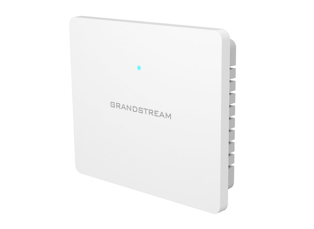 Grandstream GWN7602 Mid-Tier 2x2 802.11ac Wave-2 Wireless AP-0