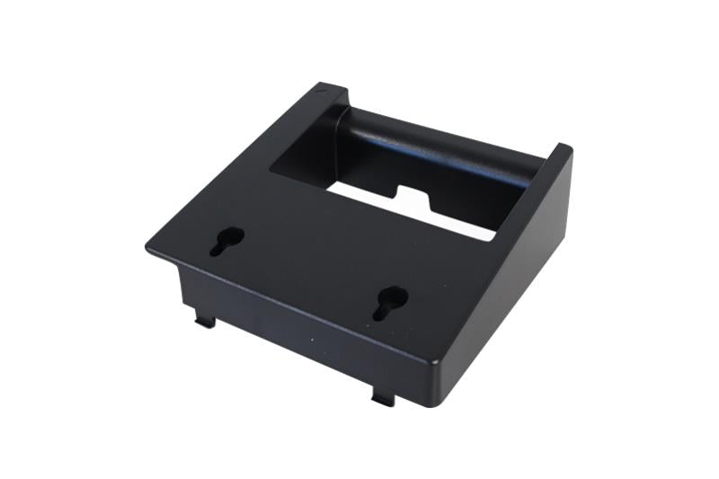 Grandstream GXP17XX-WMK Wall Mounting Kit, Suitable For  GXP17XX Series-0