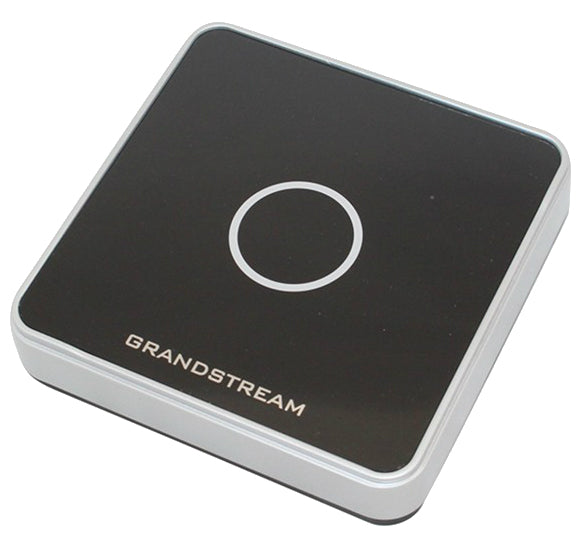 Grandstream USB RFID Reader, Suitable For Use With The GDS Series of IP Door Systems, Suitable For Program RFID Cards  FOB's.-0