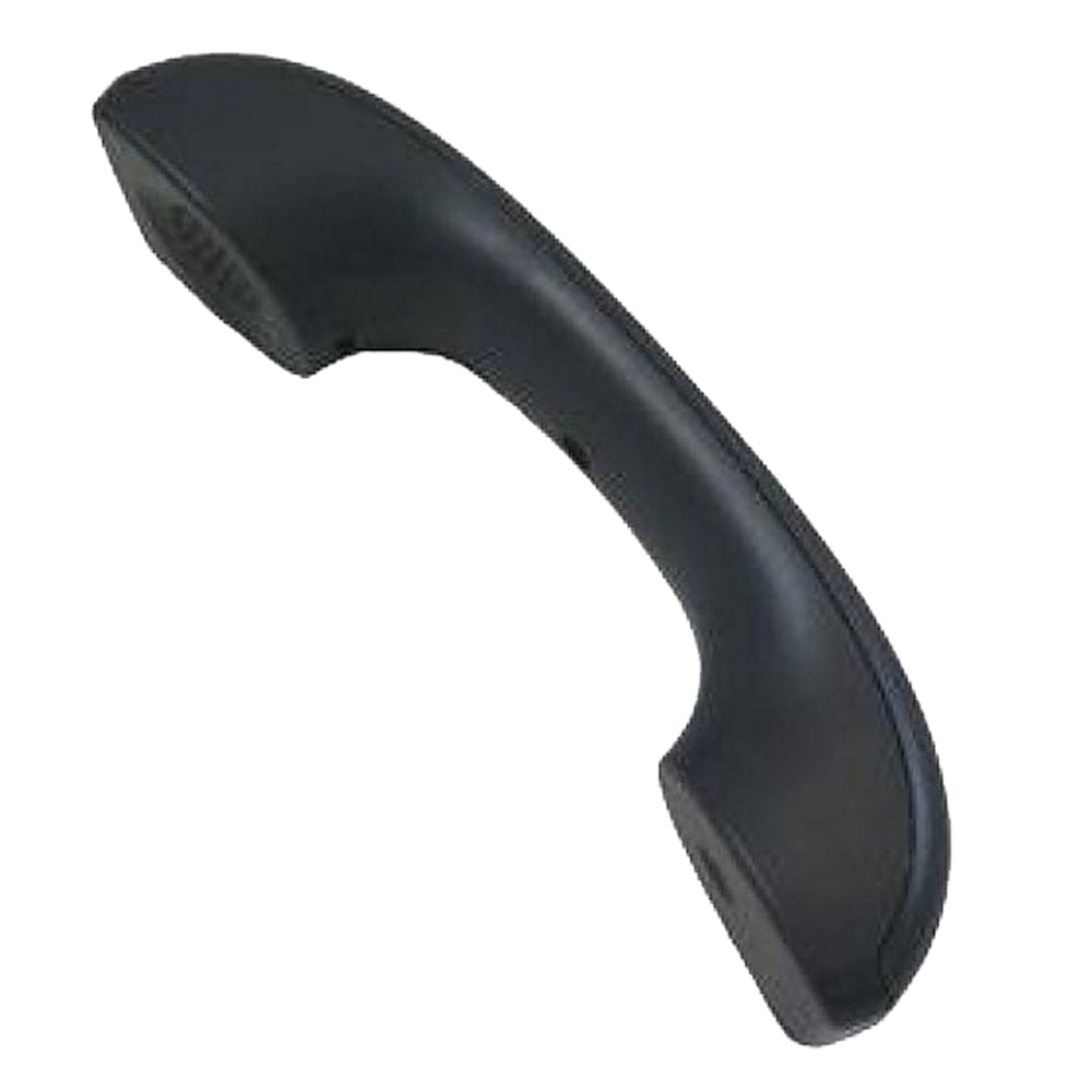 Yealink HS-T52/54, Handset Compatible With The Yealink T52 And T54 phones, Includes T52S/54S/53/53W/54W HS-T52/54-0