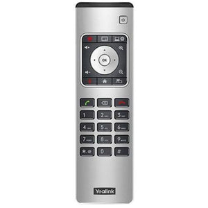 Yealink VCR11 Remote control for the A20 and A30-0
