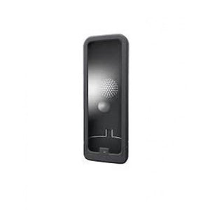 Yealink Protective Case for the W53H, Compatible For Yealink W53H Handset, Shock, Scratch  Crash Proof, Black-0