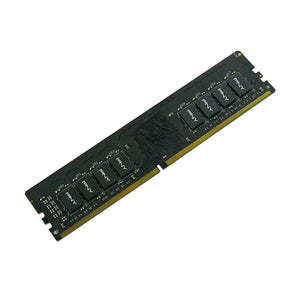 PNY 16GB (1x16GB) DDR4 UDIMM 2666Mhz CL19 Desktop PC Memory-0