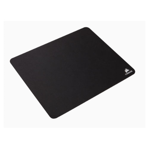 Corsair MM100 Gaming Mouse Mat. Cloth and Rubber base-0