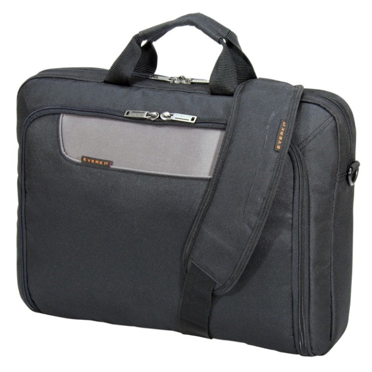 Everki 11.6" Ultrabook Case Suits IPAD/Tablets Adjustable-0