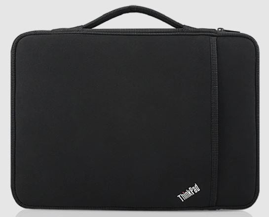 LENOVO ThinkPad 14-inch Sleeve - Lenovo-0