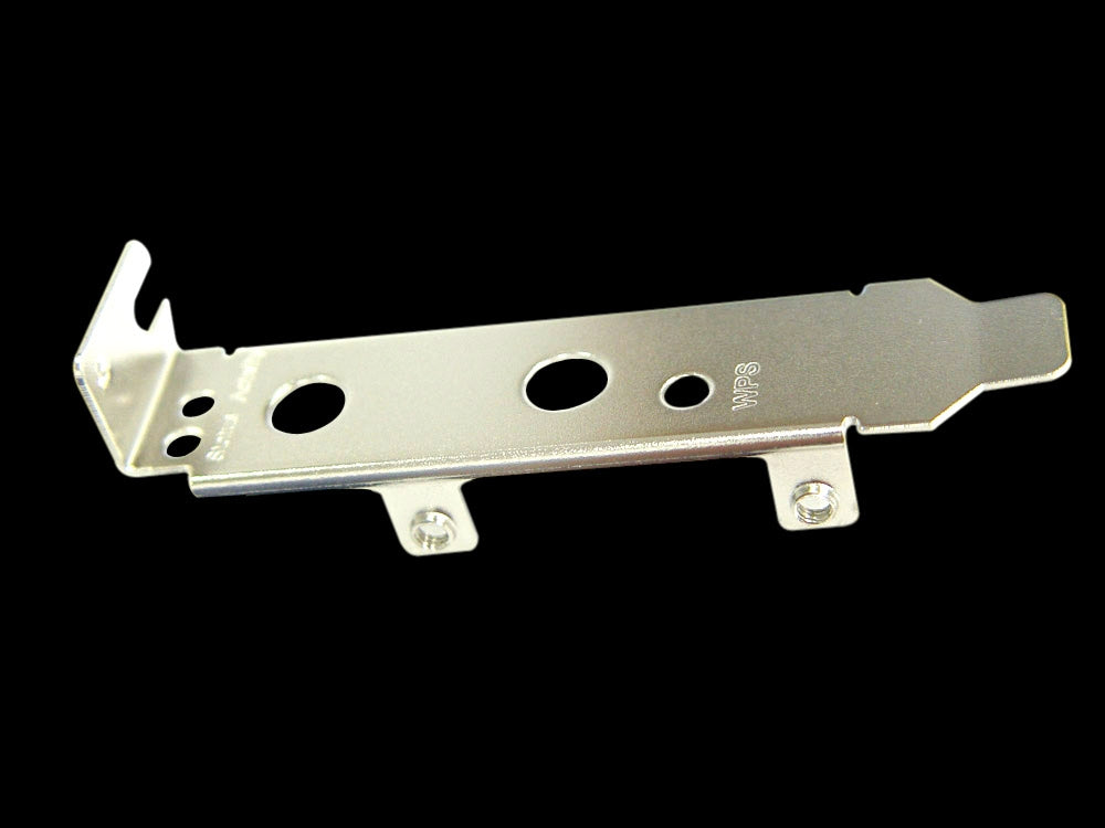 TP-Link Low Profile Bracket for WN881ND(LS)-0