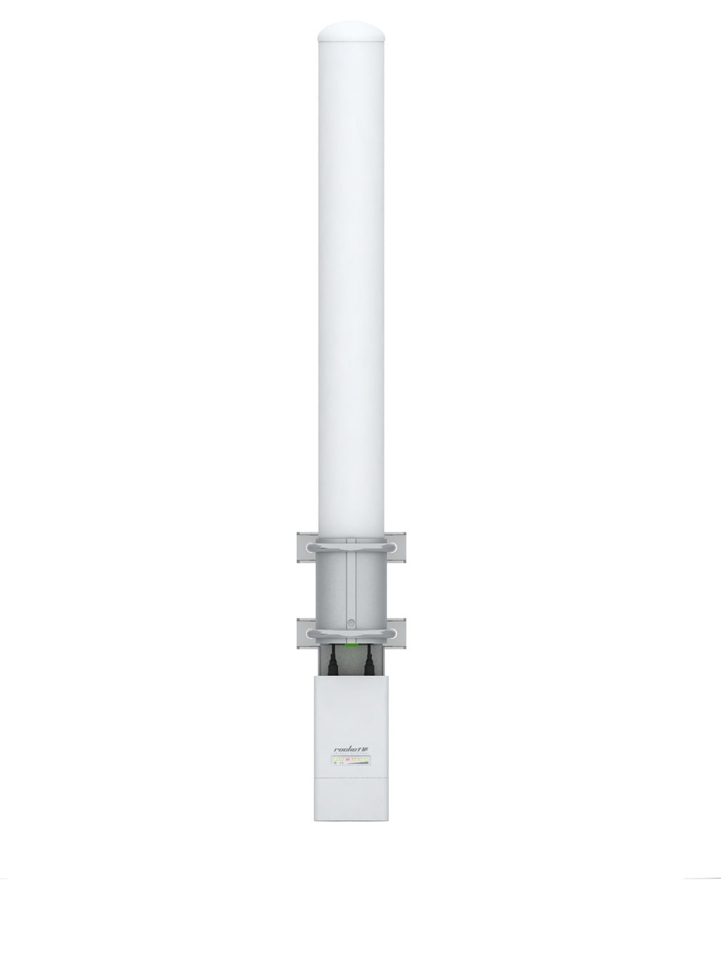 Ubiquiti 5GHz AirMax Dual Omni directional 13dBi Antenna - All mounting accessories and brackets included-0