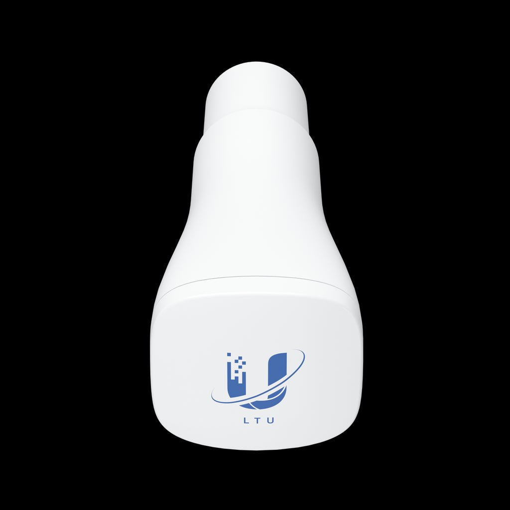 Ubiquiti LiteBeam plug-and-play conversion module for existing LiteBeam® (LBE 5AC Gen 2) deployments. (5 Pack)-0