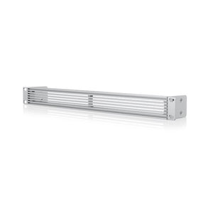 Ubiquiti 1U Rack Mount Vented OCD Panel-0