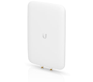 Ubiquiti Directional Dual-Band High Gain Mesh Antenna - Add-on for UAP-AC-M - Boost your signal!-0