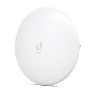 Ubiquiti UISP Wave Nano, 60 GHz PtMP station powered by Wave Technology.-0
