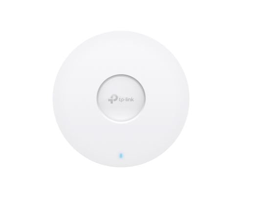 TP-Link EAP653  AX3000 Ceiling Mount WiFi 6 Access Point-0