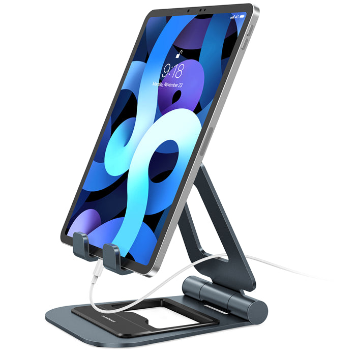 mbeat®  Stage S4 Mobile Phone and Tablet Stand-0