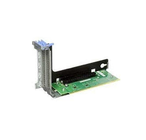 LENOVO ThinkSystem SR650 V2/SR665 x16/x8/x8 PCIe G4 Riser1/2 Option Kit v2-0